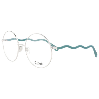 Front view of Chloe Core Women's Opticals CH0057O-30011445008