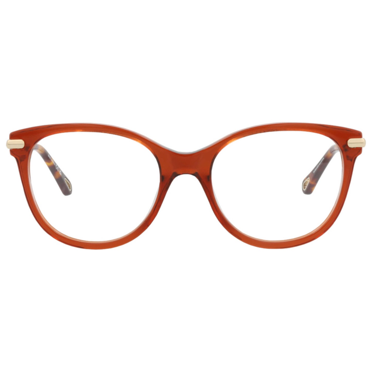 Chloe Women's Opticals CH0058O-30011443-002 - Image #6