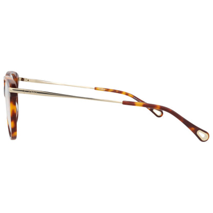Chloe Women's Eyeglasses CH0058O-30011443-005 - Image #3