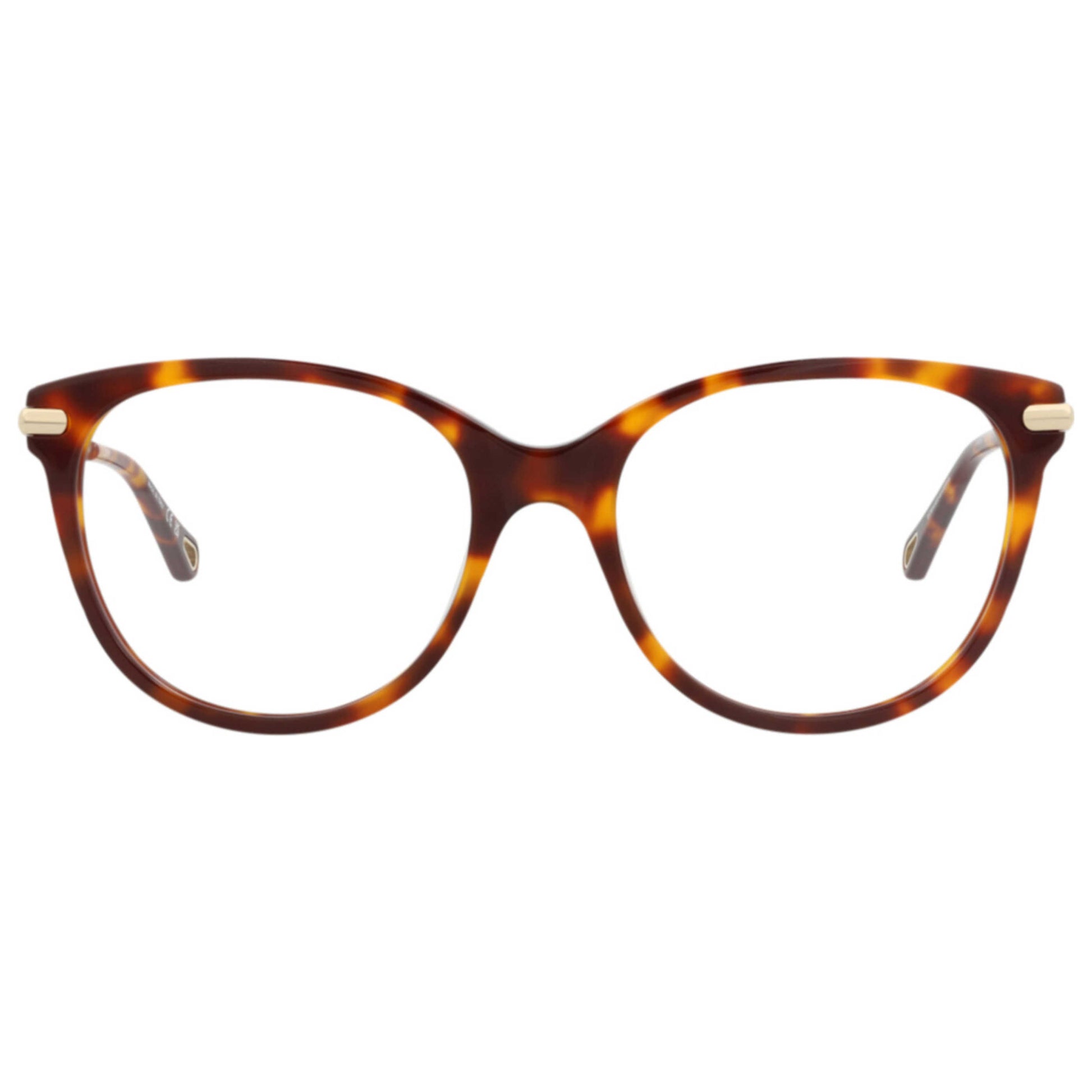 Chloe Women's Eyeglasses CH0058O-30011443-005 - Image #6