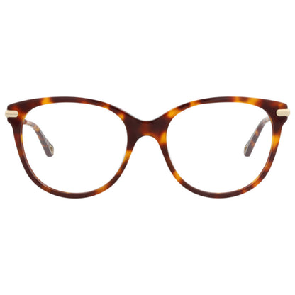 Chloe Women's Eyeglasses CH0058O-30011443-005 - Image #6