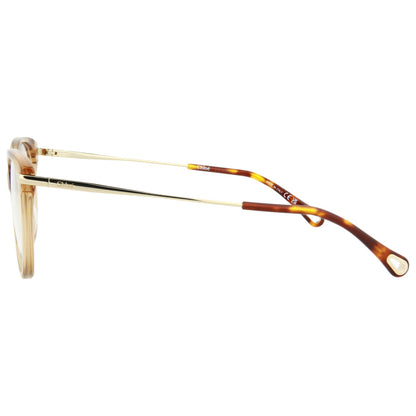 Chloe Core Women's Opticals CH0058O-30011443007 - Image #3