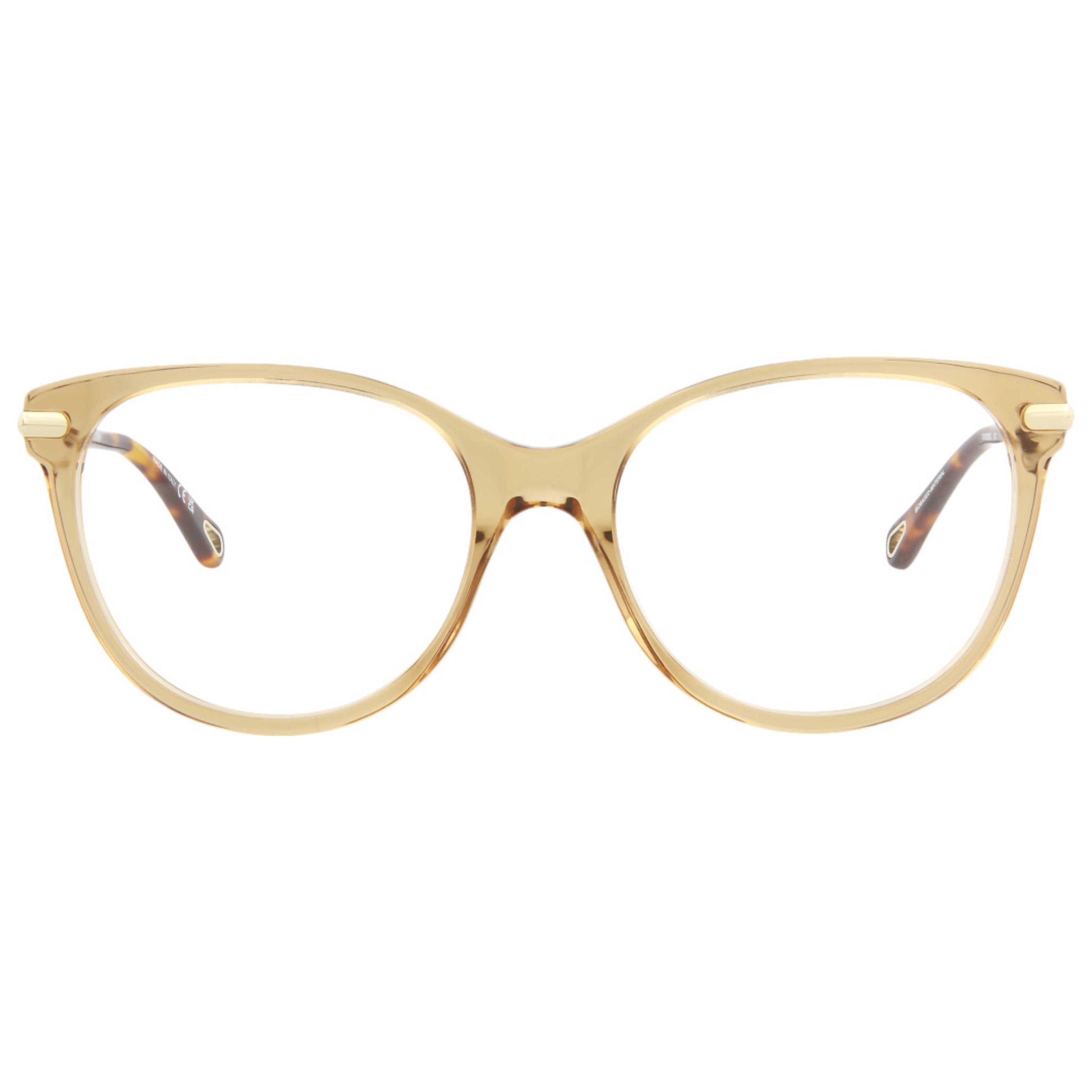 Chloe Core Women's Opticals CH0058O-30011443007 - Image #5