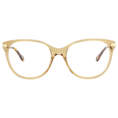 Chloe Core Women's Opticals CH0058O-30011443007 - Image #5