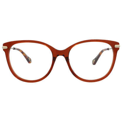 Chloe Core Women's Opticals CH0058OA-30011514002 - Image #5