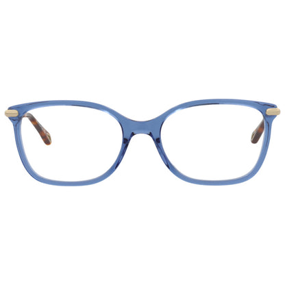 Front view of Chloe Core Women's Opticals CH0059O-30011441008