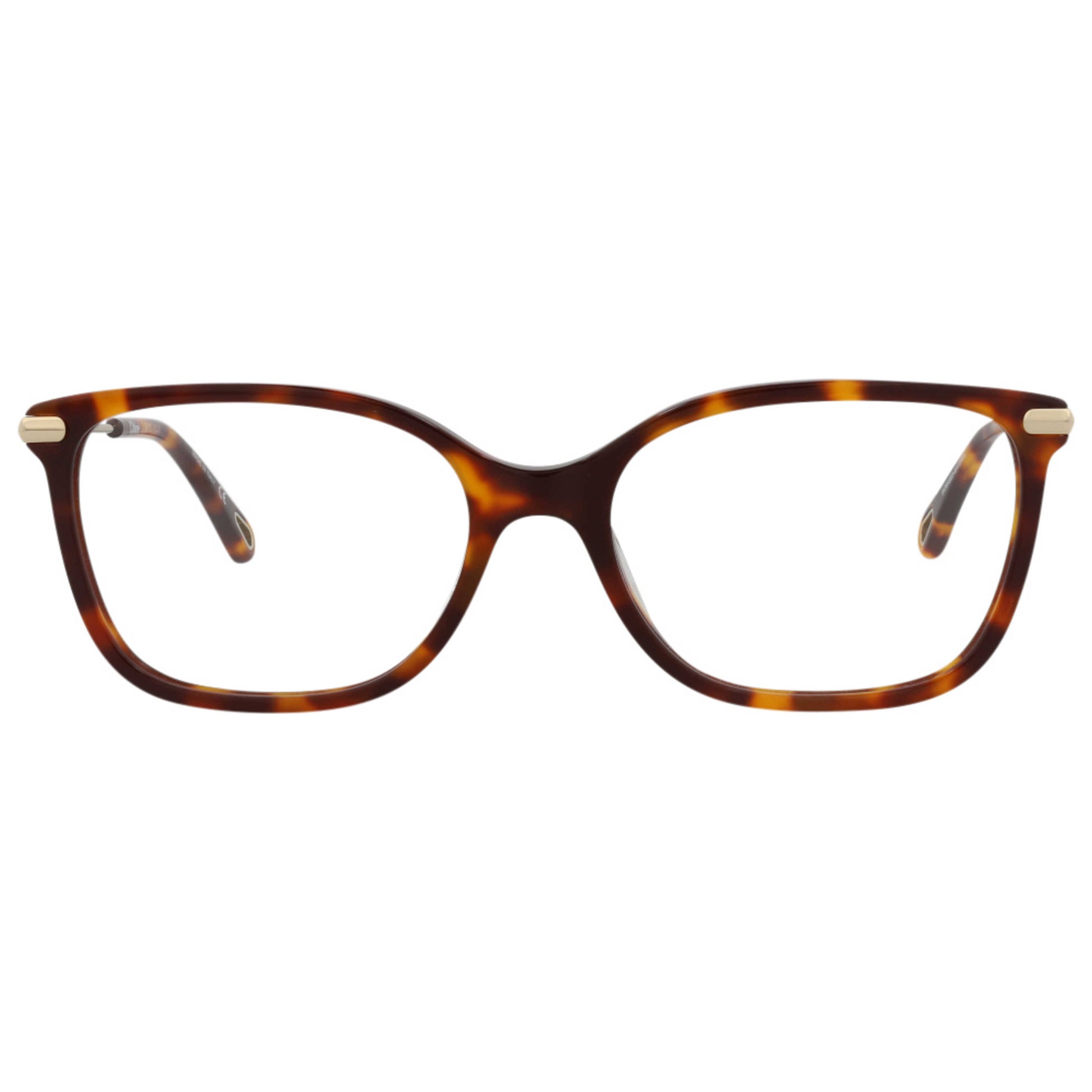 Chloe Core Women's Opticals CH0059O-30011441009 - Image #5