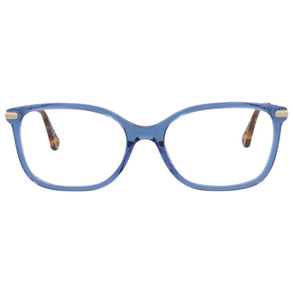 Chloe Core Women's Opticals CH0059O-30011441012 - Image #5