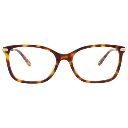 Chloe Women's Opticals CH0059OA-30011515-001 - Image #6