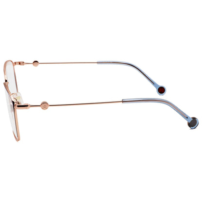 Carolina Herrera Women's Opticals CH0060-0LKS-16 - Image #3