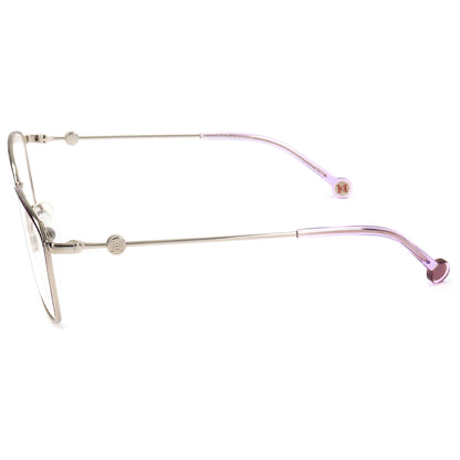 Carolina Herrera Women's Opticals CH0060-S9E-57 - Image #3