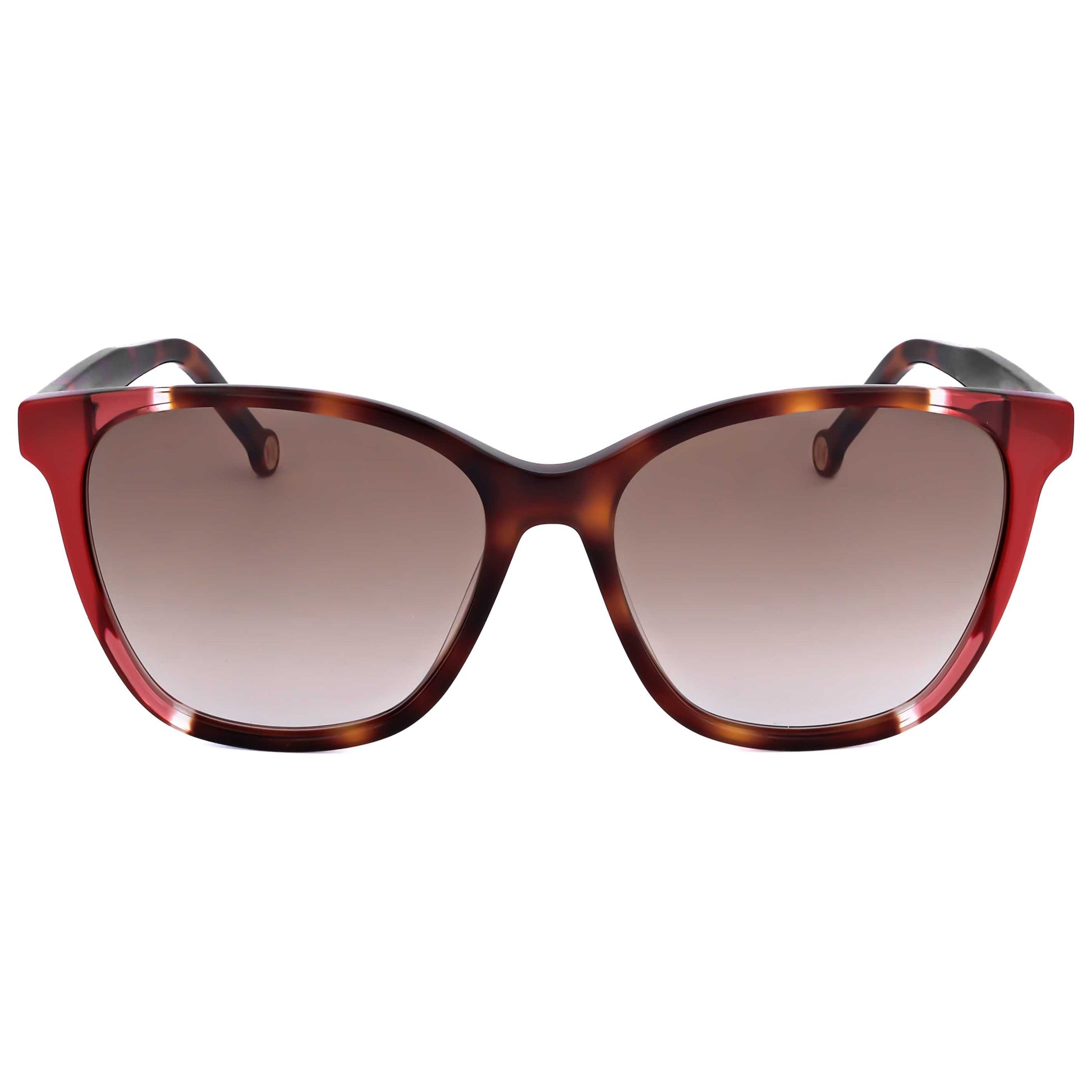 Carolina Herrera Women's Sunglasses CH0061-S-O63-57 - Image #6