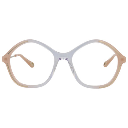 Chloe Women's Opticals CH0062O-30011511-002 - Image #6