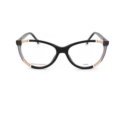 Carolina Herrera Women's Opticals CH0064-KDX-55 - Image #5