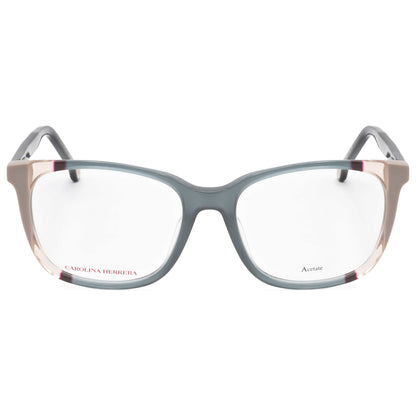 Carolina Herrera Women's Opticals CH0065-HBJ-52 - Image #6