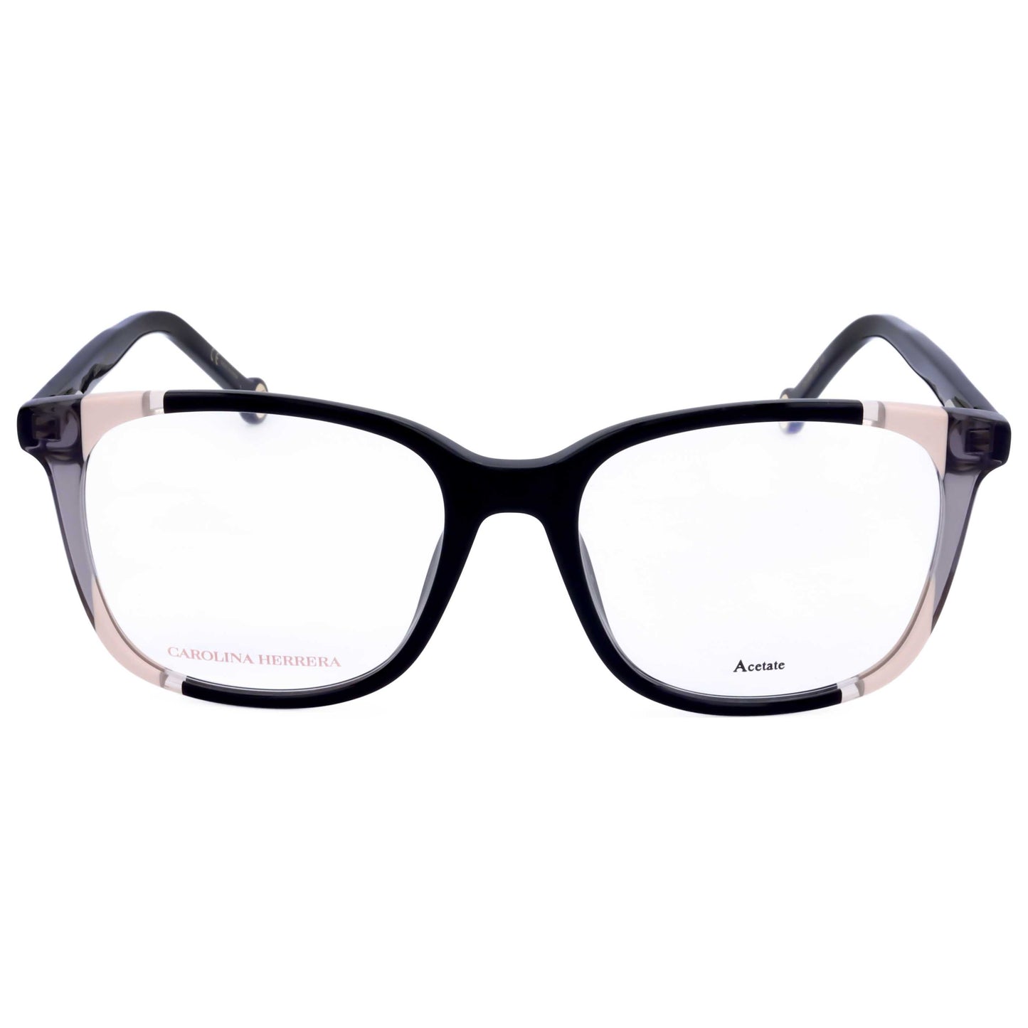 Carolina Herrera Women's Opticals CH0065-KDX-52 - Image #6