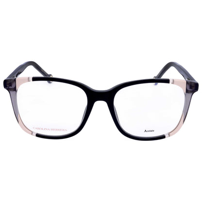 Carolina Herrera Women's Opticals CH0065-KDX-52 - Image #6