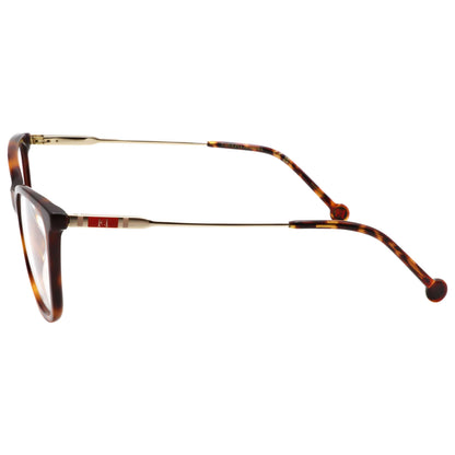 Carolina Herrera Women's Opticals CH0071-05L-54 - Image #3