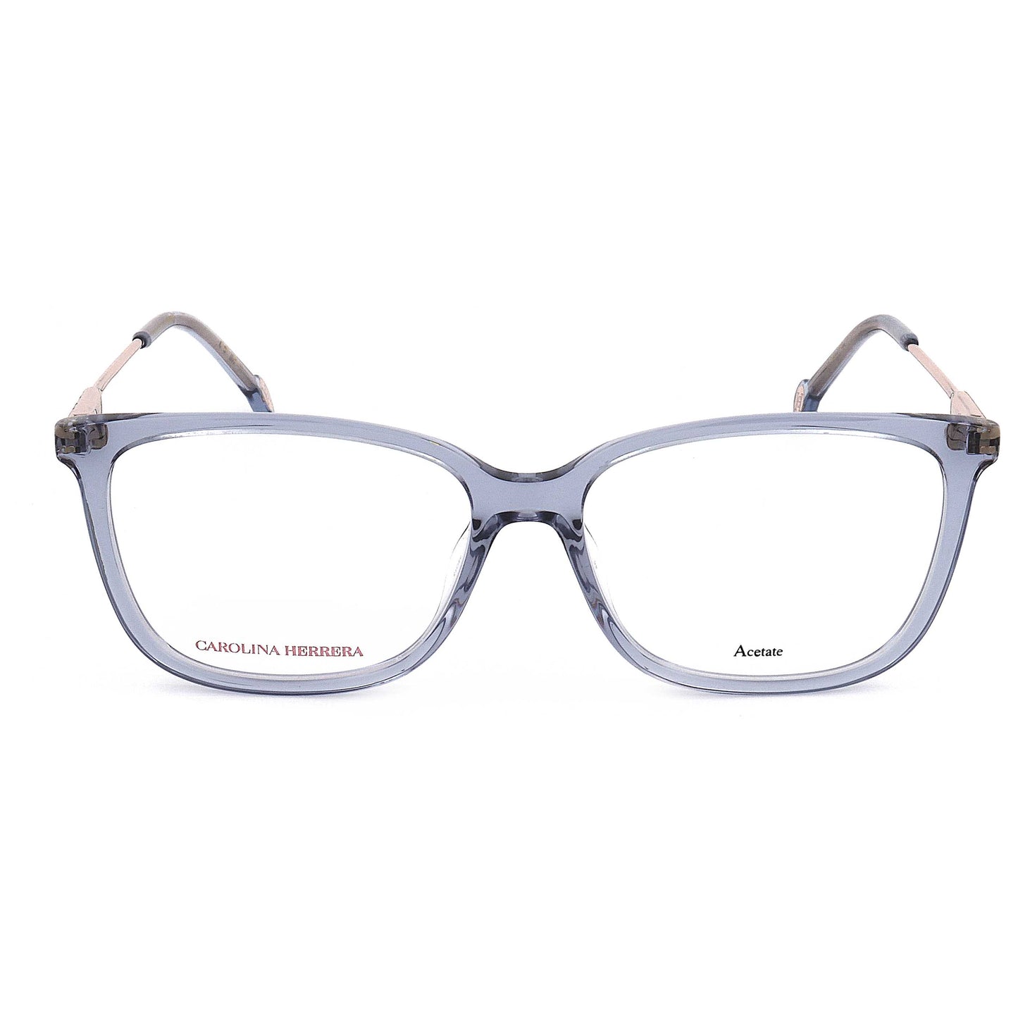 Carolina Herrera Women's Opticals CH0072-MVU-54 - Image #6
