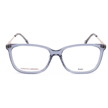 Carolina Herrera Women's Opticals CH0072-MVU-54 - Image #6