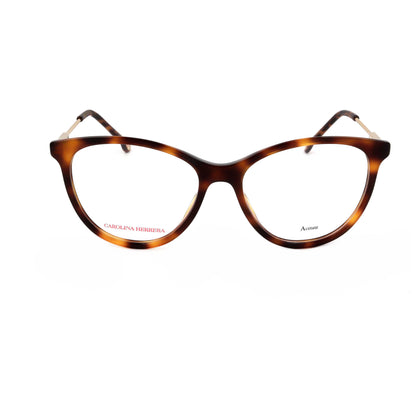 Carolina Herrera Women's Opticals CH0073-05L-53 - Image #5