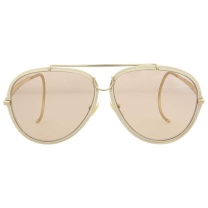 Chloe Novelty Women's Sunglasses CH0080S-30011918-001 - Image #2