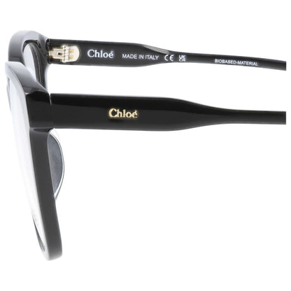 Chloe Core Women's Opticals CH0084OA-30012842001 - Image #2