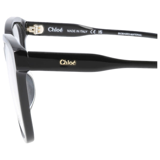 Chloe Core Women's Opticals CH0084OA-30012842001 - Image #2