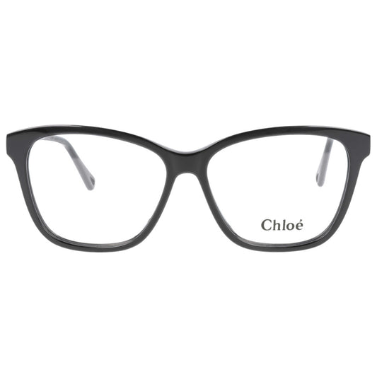 Front view of Chloe Core Women's Opticals CH0084OA-30012842001