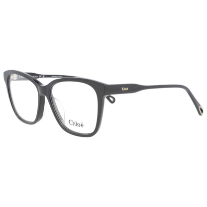 Chloe Core Women's Opticals CH0084OA-30012842001 - Image #4