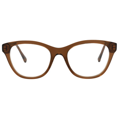 Front view of Chloe Core Women's Opticals CH0085O-30012484002