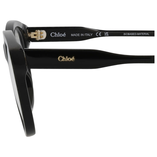 Chloe Core Women's Opticals CH0085O-30012484005 - Image #2