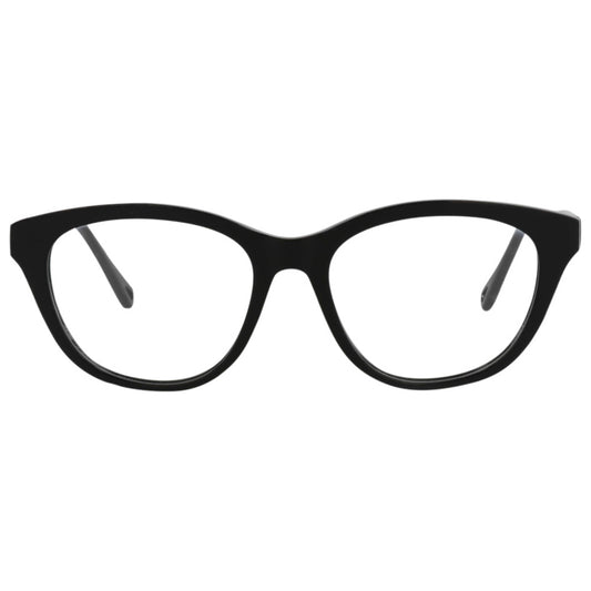 Front view of Chloe Core Women's Opticals CH0085O-30012484005