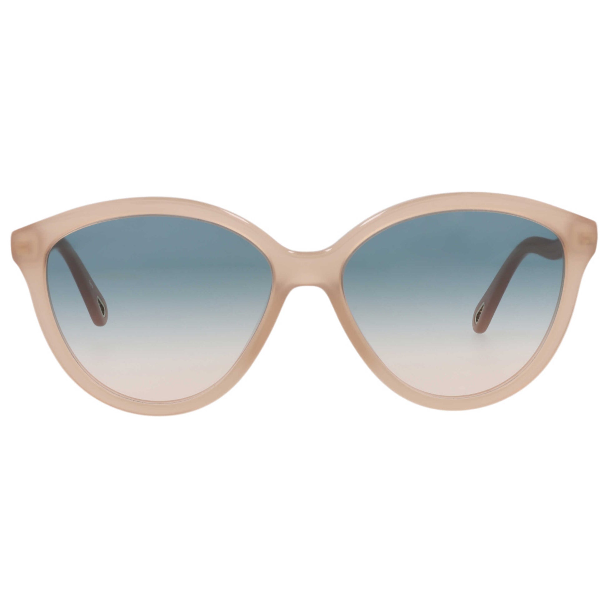 Chloe Women's Sunglasses CH0087S-30012393-003 - Image #5