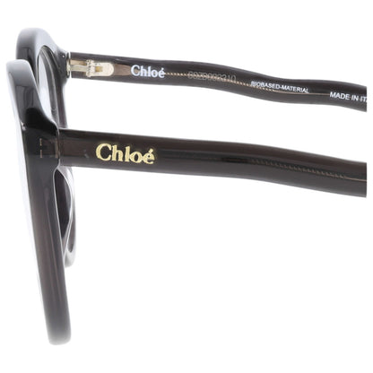 Chloe Core Women's Opticals CH0089O-30012405001 - Image #2
