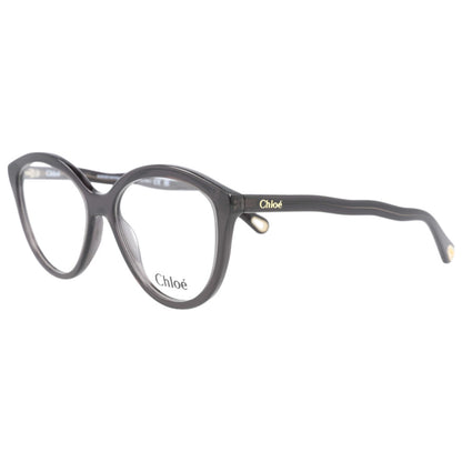 Front view of Chloe Core Women's Opticals CH0089O-30012405001