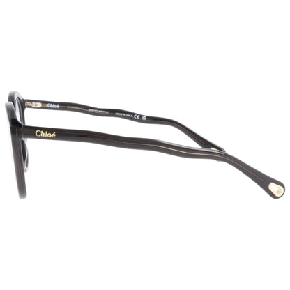 Chloe Core Women's Opticals CH0089O-30012405001 - Image #3