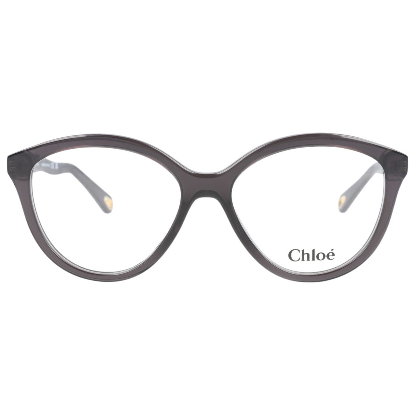 Chloe Core Women's Opticals CH0089O-30012405001 - Image #5