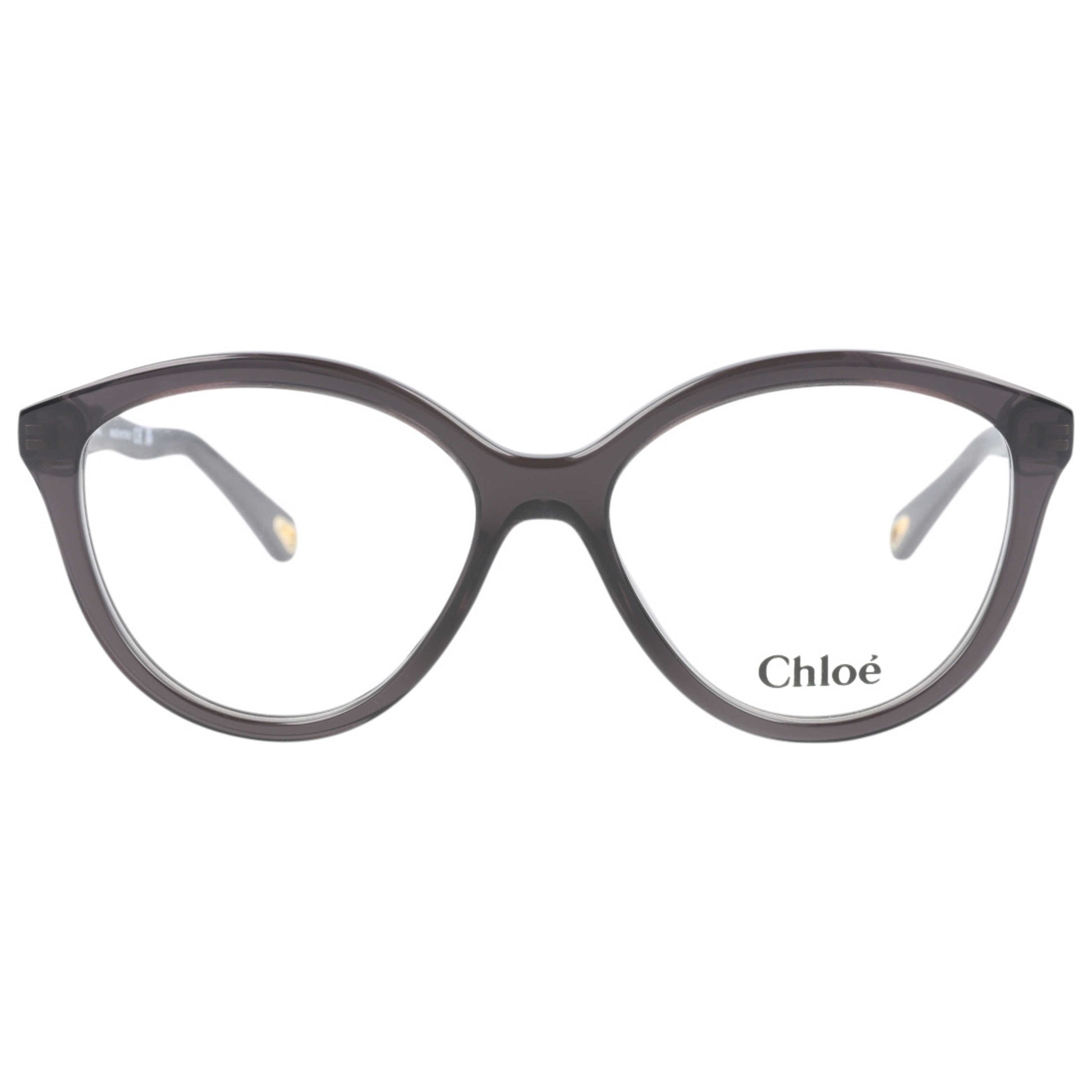 Chloe Core Women's Opticals CH0089O-30012405001 - Image #5