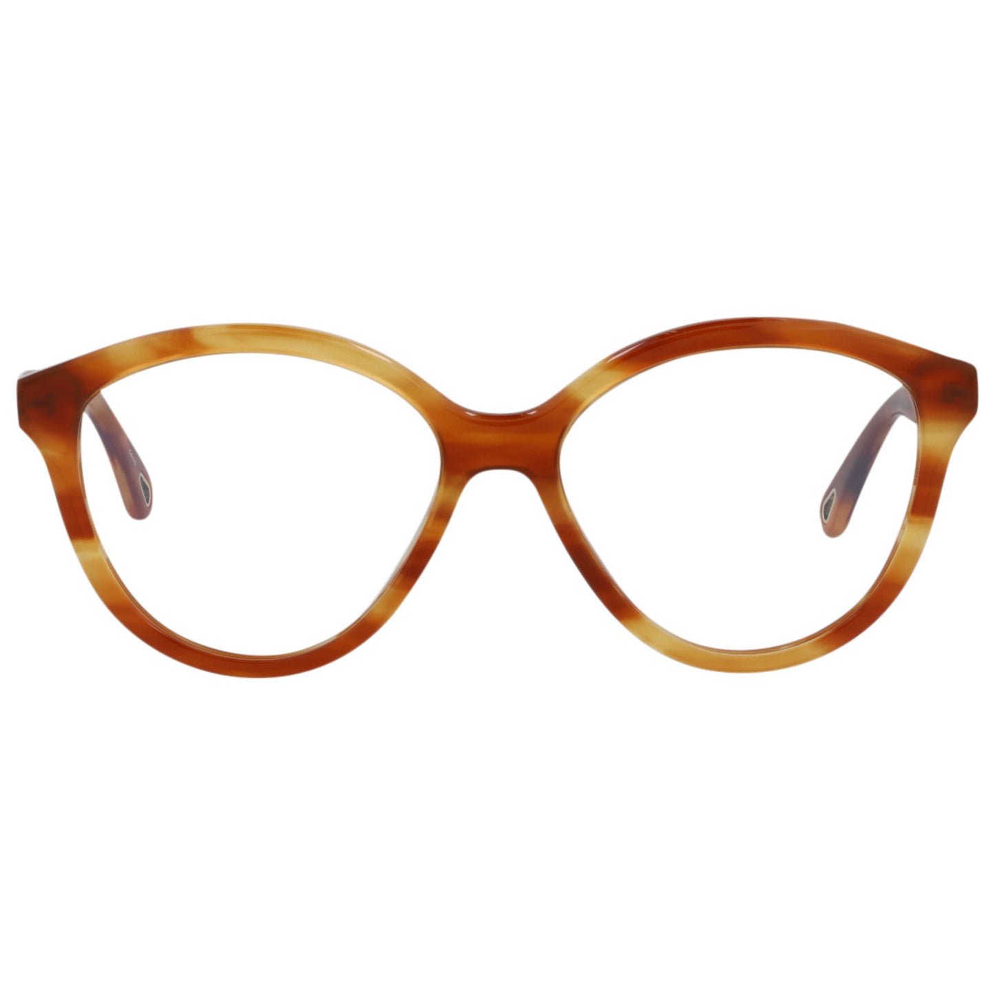 Chloe Core Women's Opticals CH0089S-30013114-001 - Image #2