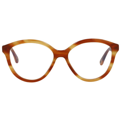 Chloe Core Women's Opticals CH0089S-30013114-001 - Image #2