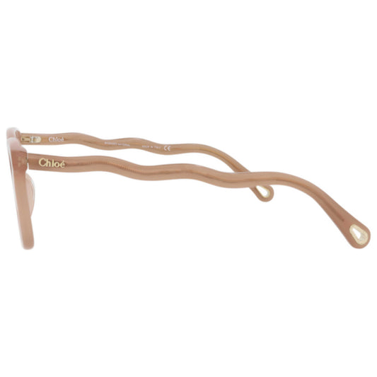Chloe Women's Opticals CH0090O-30012411-004 - Image #3
