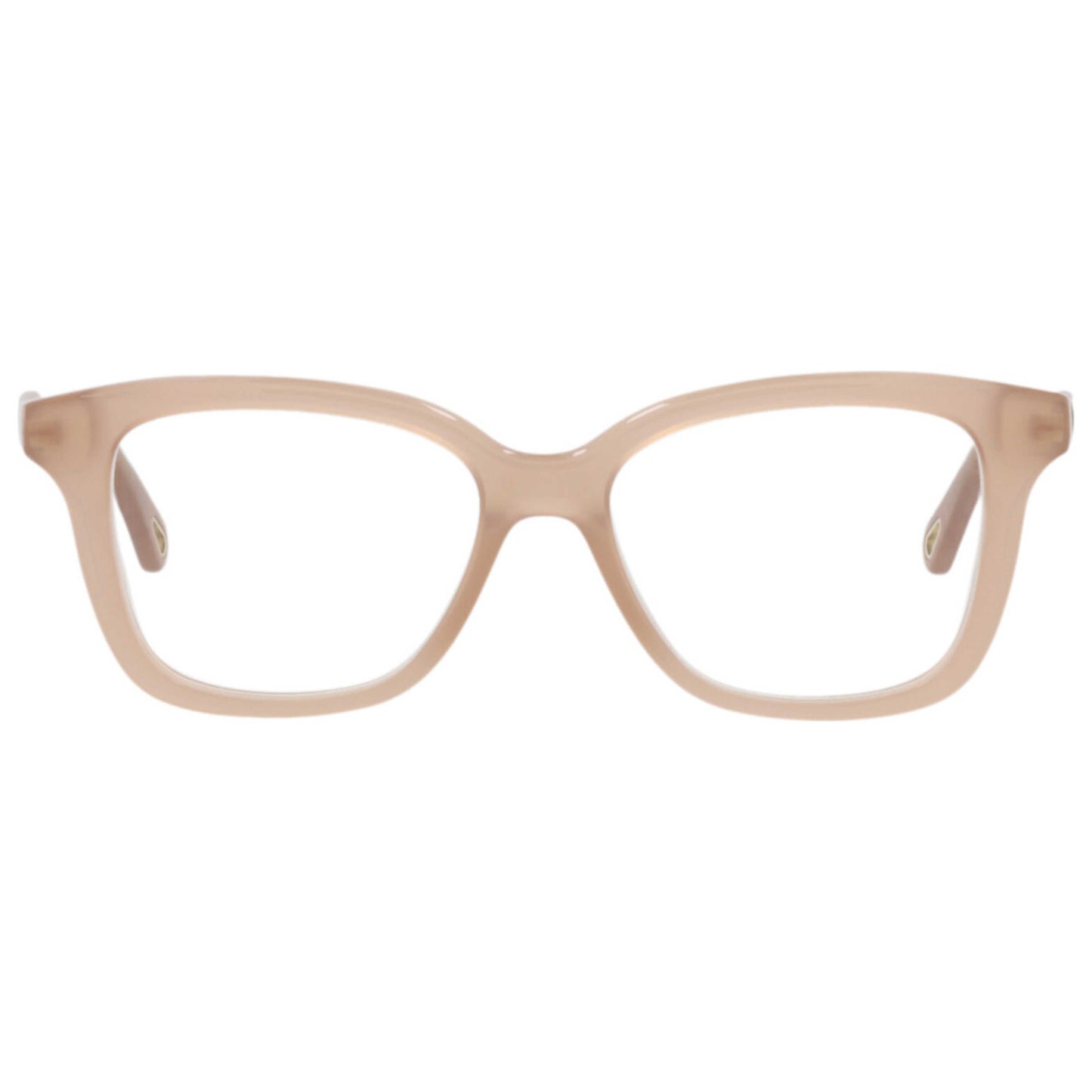 Chloe Women's Opticals CH0090O-30012411-004 - Image #6