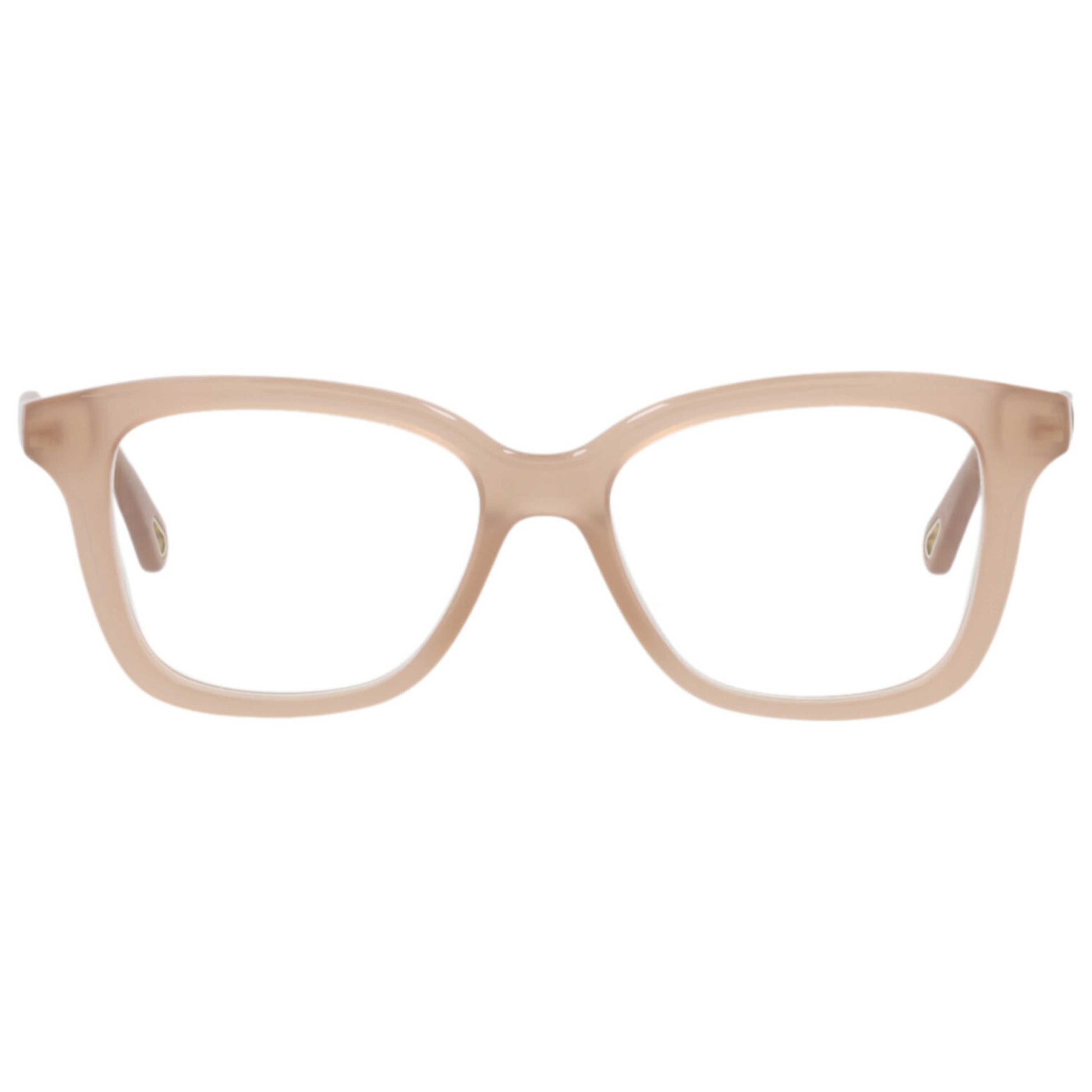 Chloe Women's Opticals CH0090O-30012411-004 - Image #6