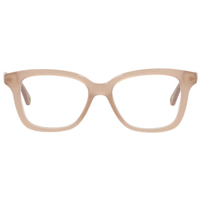 Chloe Women's Opticals CH0090O-30012411-004 - Image #6