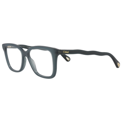 Front view of Chloe Core Women's Opticals CH0090O-30012411003