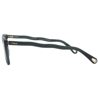 Chloe Core Women's Opticals CH0090O-30012411003 - Image #3