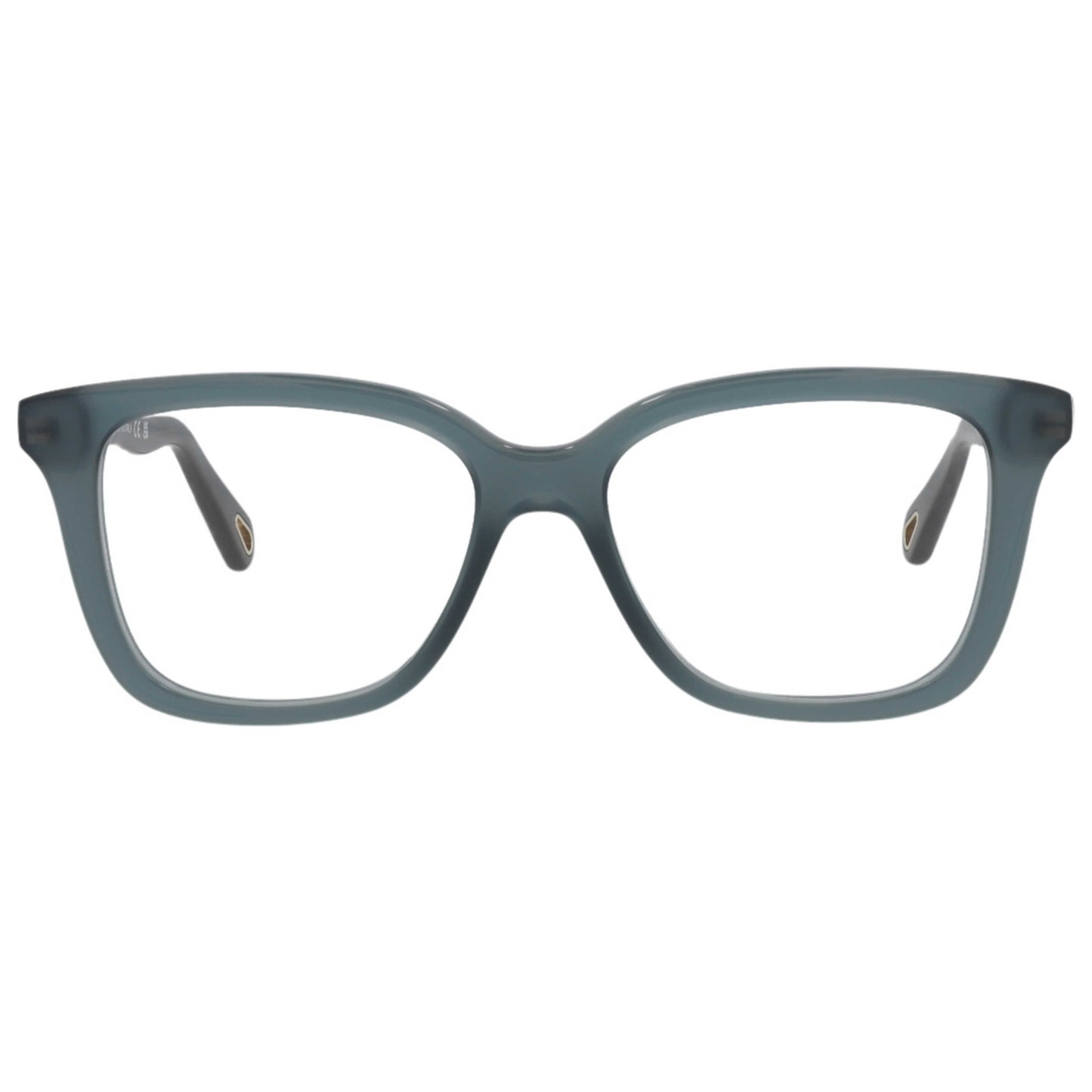 Chloe Core Women's Opticals CH0090O-30012411003 - Image #5