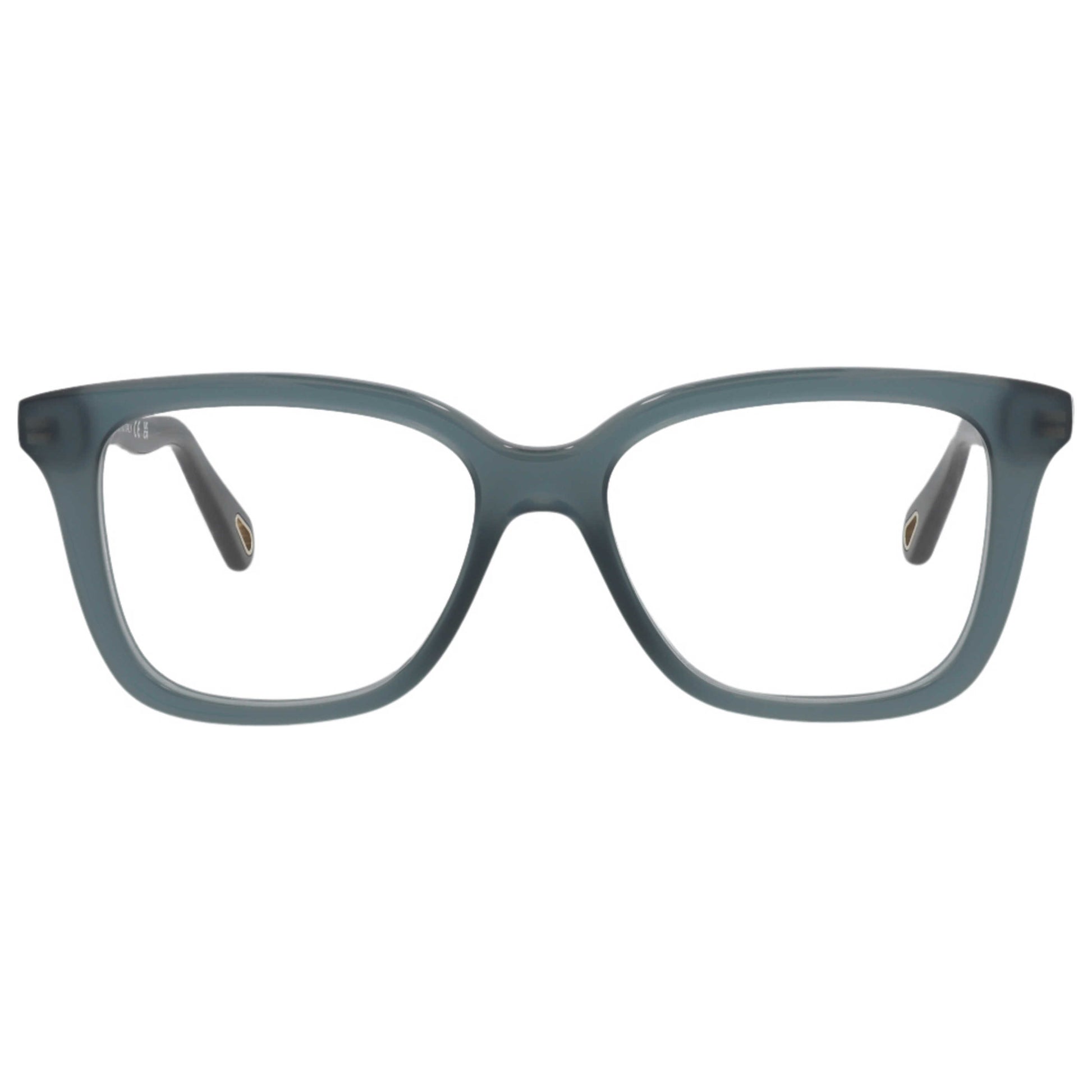 Chloe Core Women's Opticals CH0090O-30012411003 - Image #5