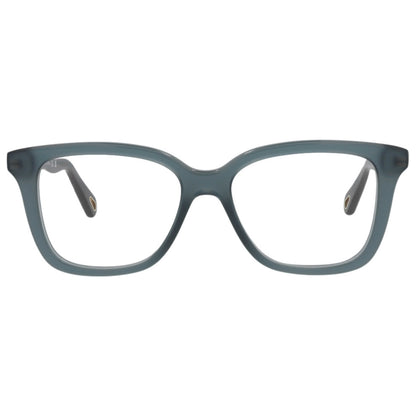 Chloe Core Women's Opticals CH0090O-30012411003 - Image #5